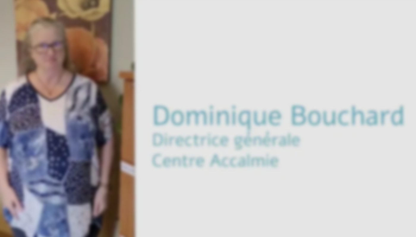 bg-video-dominique-bouchard_v2