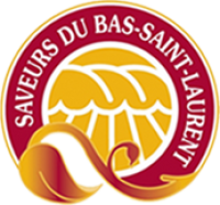 logo-saveursbsl-2020