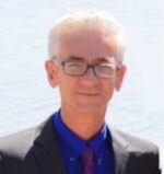 Bruce Wafer Administrateur, Retraité